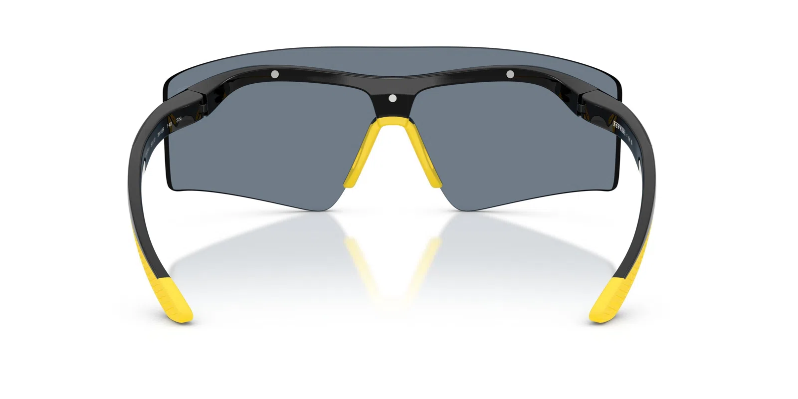 Scuderia Ferrari 6031U Sunglasses - view 11